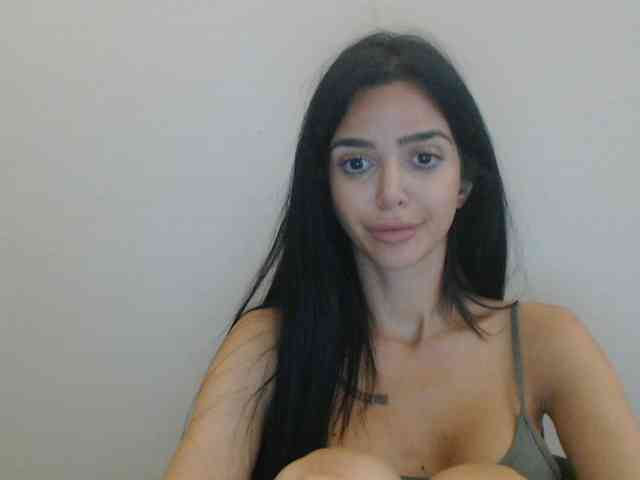 Gloriyapg