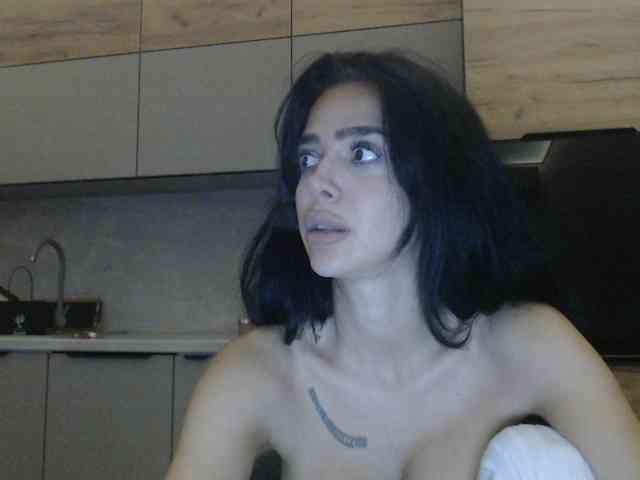 Modella: Gloriyapg