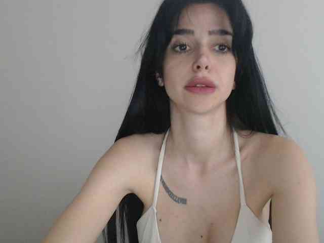 Modella: Gloriyapg