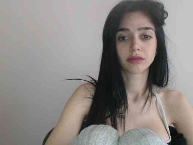 Gloriyapg