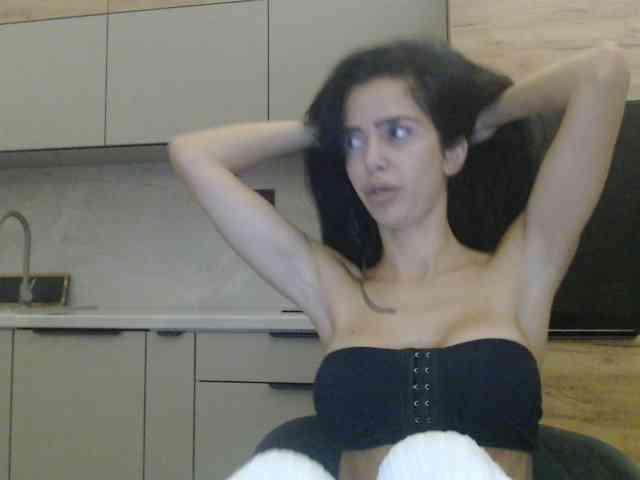 Gloriyapg