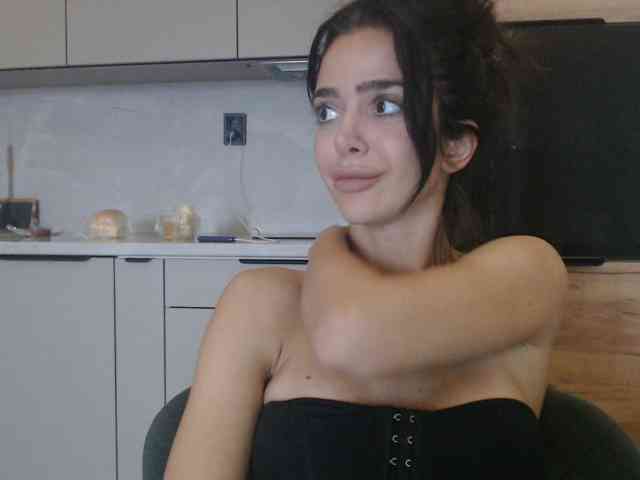 Gloriyapg
