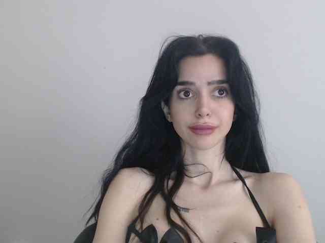 Gloriyapg