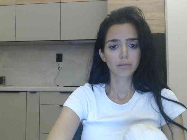 Modella: Gloriyapg