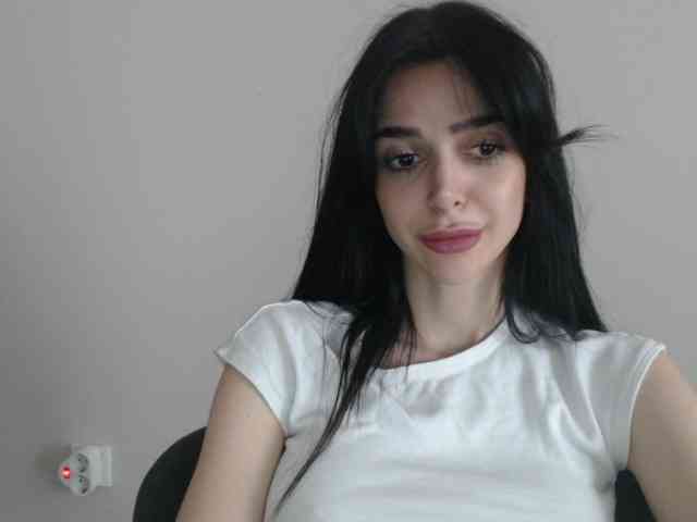 Modella: Gloriyapg
