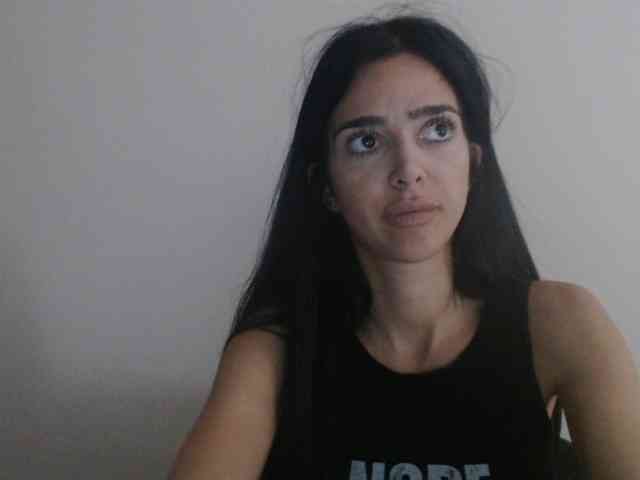 Gloriyapg webcam