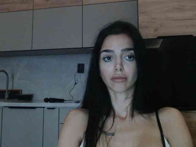 Modella: Gloriyapg