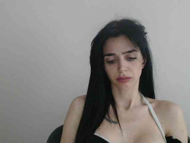 Gloriyapg