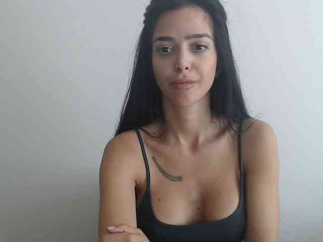 Modella: Gloriyapg