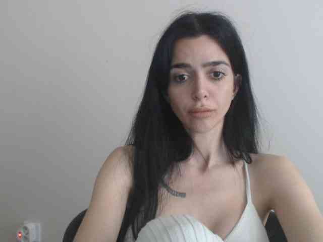 Modella: Gloriyapg