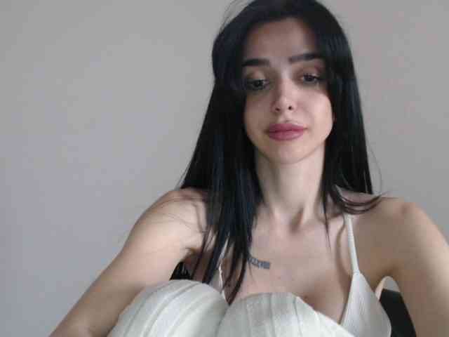 Gloriyapg webcam