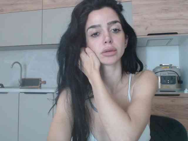 Gloriyapg
