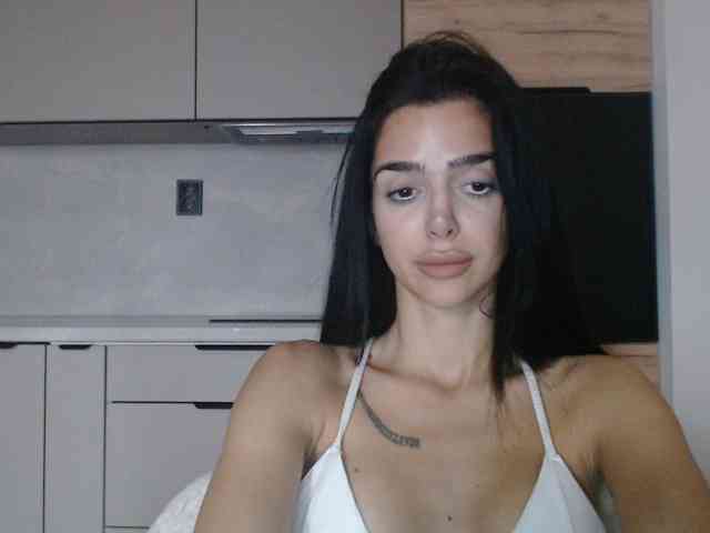 Gloriyapg