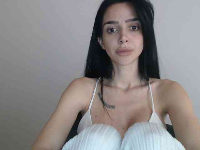 Gloriyapg webcam