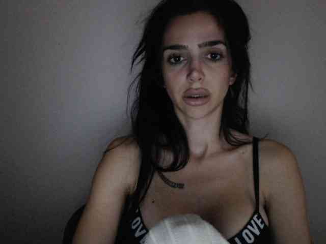 Gloriyapg webcam