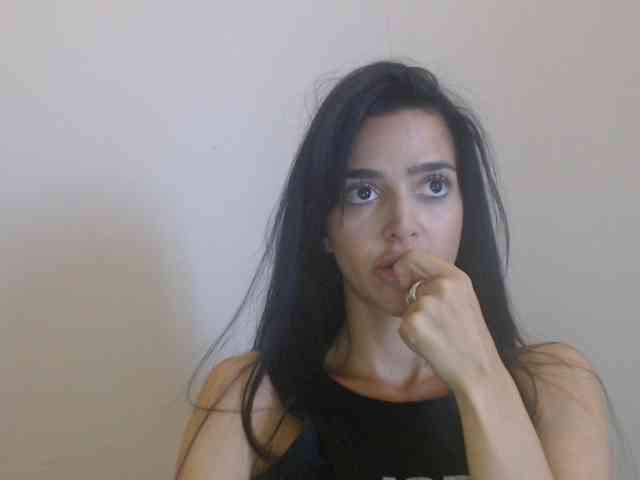Gloriyapg webcam