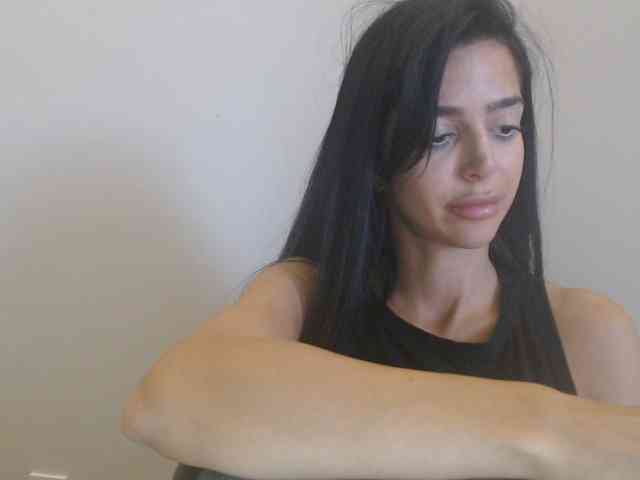 Gloriyapg webcam