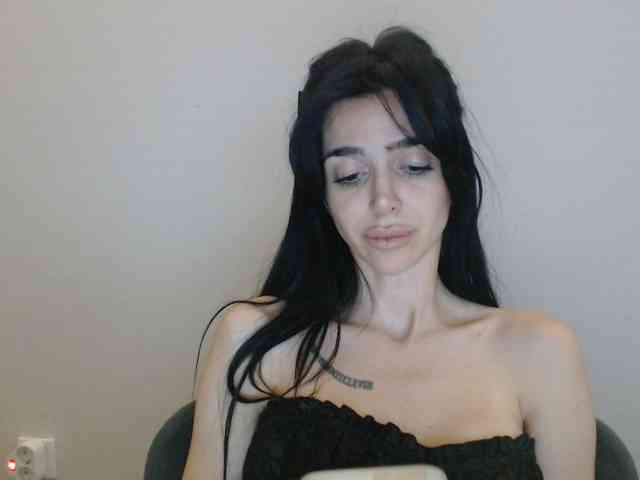 Gloriyapg webcam