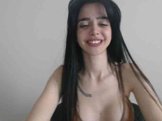 Modella: Gloriyapg