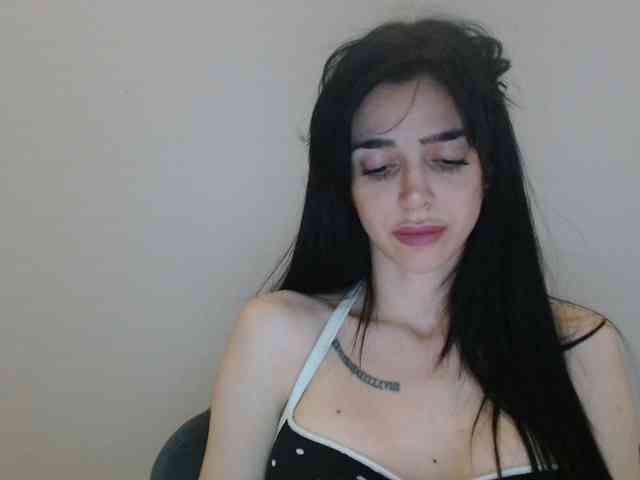 Gloriyapg