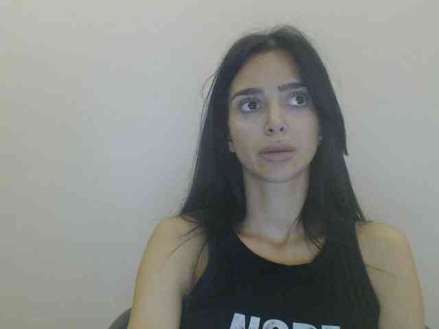 Gloriyapg