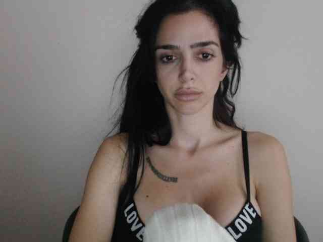 Gloriyapg webcam