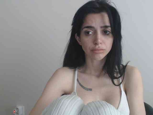 Gloriyapg webcam
