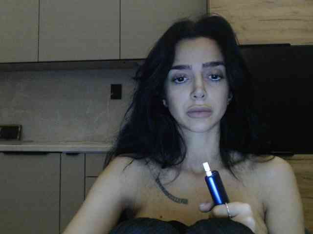 Modella: Gloriyapg