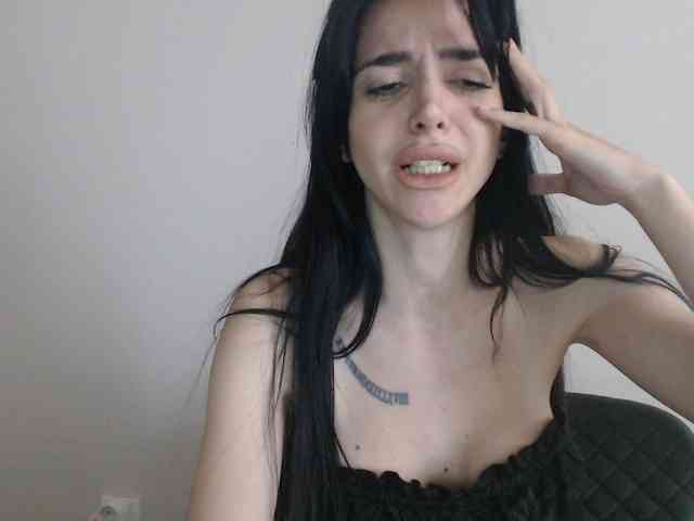Modella: Gloriyapg