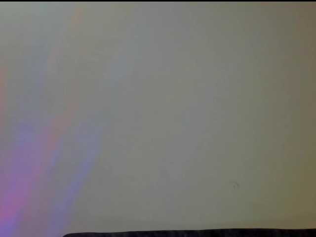 Profile and Statistics for BellaTemptation69 on BongaCams