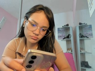 kim-
