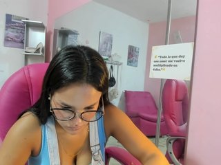 kim-