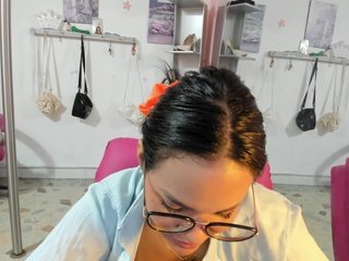 kim-