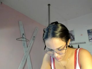 kim- Porn Show