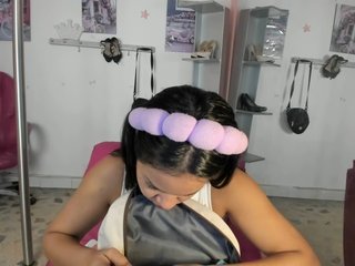 kim-