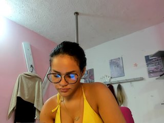 kim-
