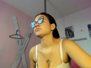 kim-