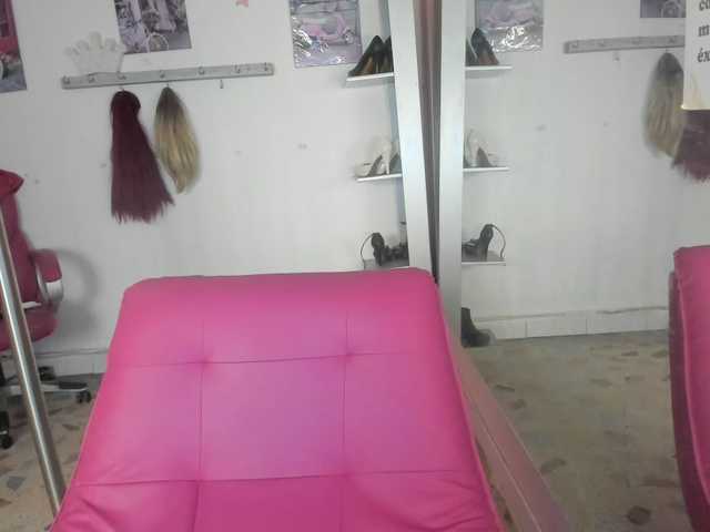 kim- live webcam show