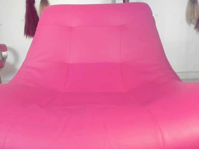 kim- live webcam show