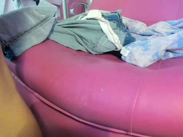 kim- live cam on BongaCams