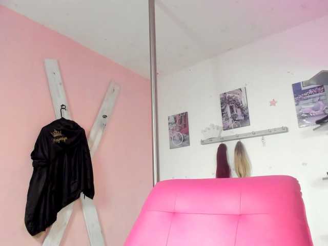 kim- live cam on BongaCams