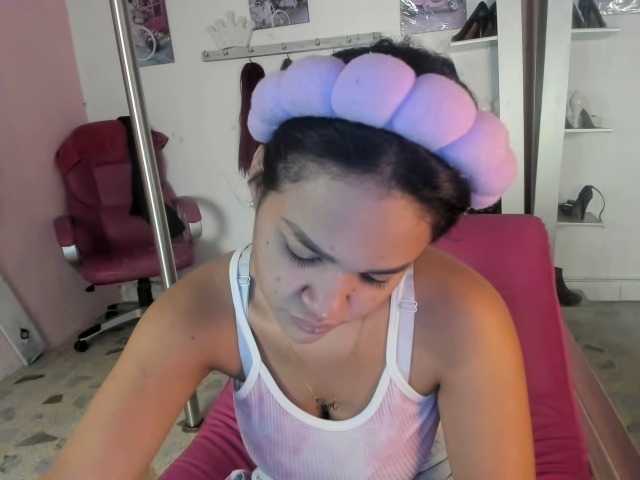 kim- live webcam show