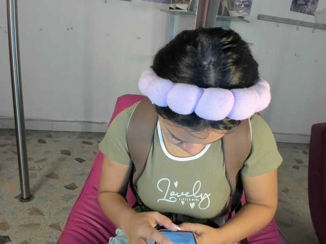 kim-