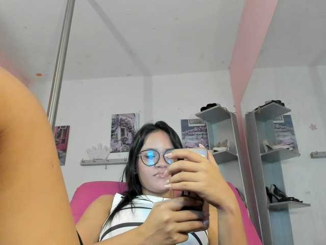 kim-