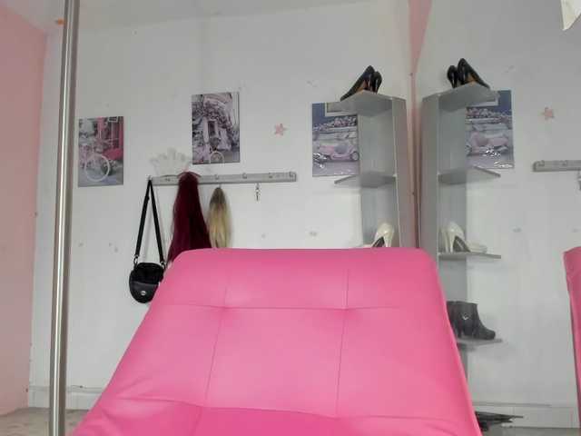 kim- live cam on BongaCams
