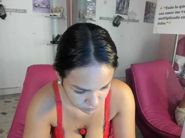 kim- live cam on BongaCams