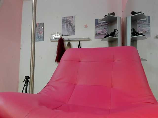 kim- live cam on BongaCams
