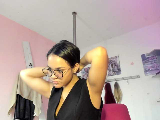 kim- live cam on BongaCams