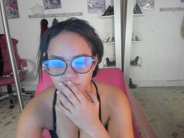 kim-