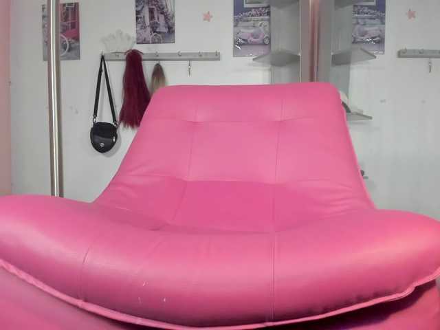 kim- live cam on BongaCams